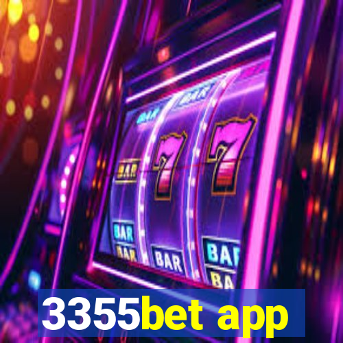 3355bet app